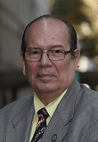 Prof. Yáber